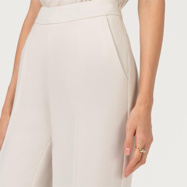 Urbanman.shop6ed7d8f790 5