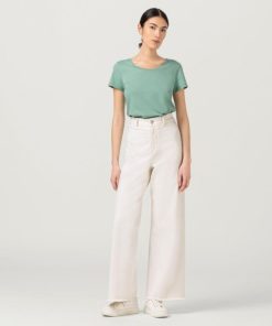 Urbanman.shop6ed9d83d84 1