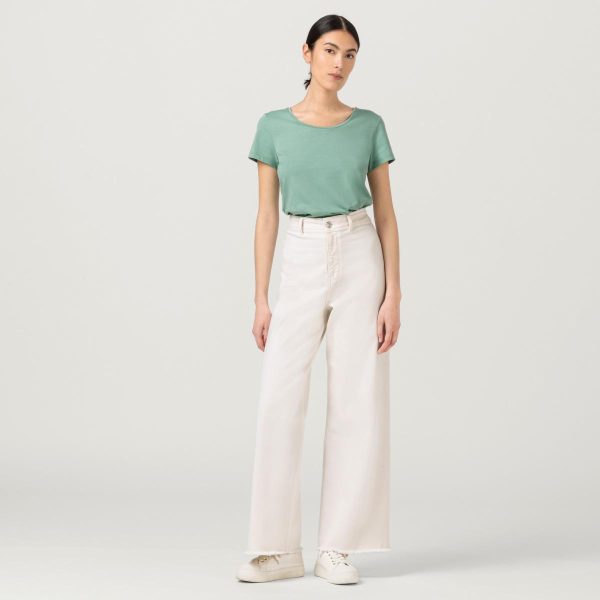 Urbanman.shop6ed9d83d84 1