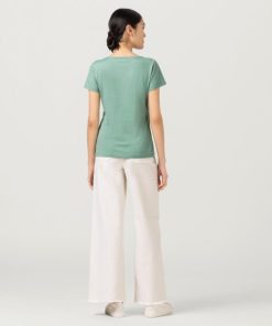 Urbanman.shop6ed9d83d84 2