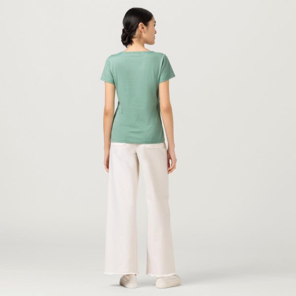 Urbanman.shop6ed9d83d84 2