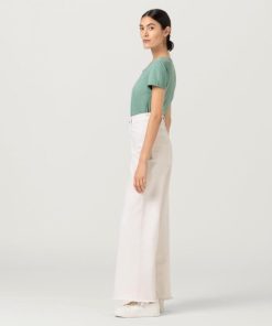 Urbanman.shop6ed9d83d84 3