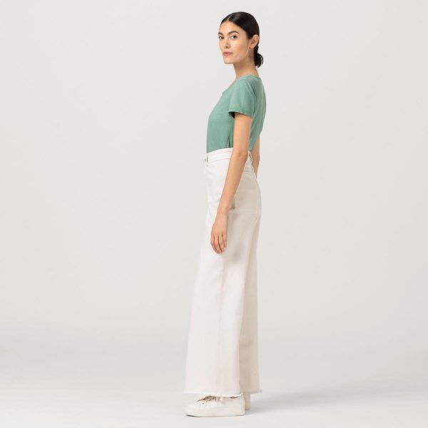 Urbanman.shop6ed9d83d84 3