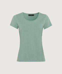 Urbanman.shop6ed9d83d84 4