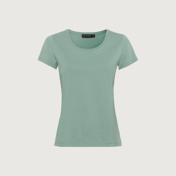 Urbanman.shop6ed9d83d84 4