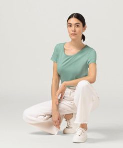 Urbanman.shop6ed9d83d84 5