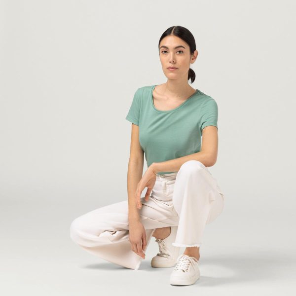 Urbanman.shop6ed9d83d84 5