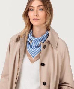 Urbanman.shop6ef5f6885d 1