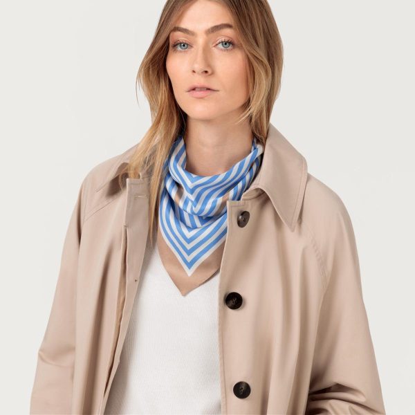 Urbanman.shop6ef5f6885d 1