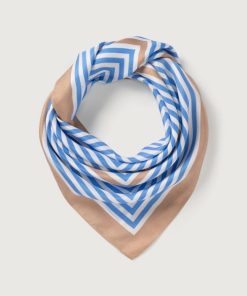 Urbanman.shop6ef5f6885d 2