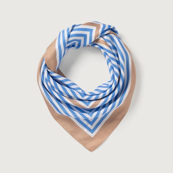 Urbanman.shop6ef5f6885d 2