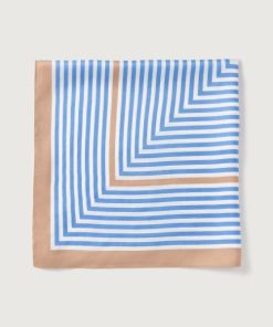 Urbanman.shop6ef5f6885d 3