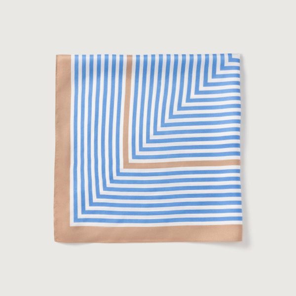 Urbanman.shop6ef5f6885d 3