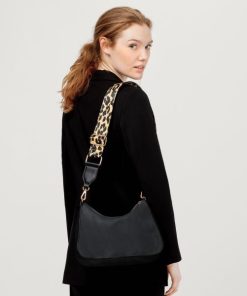 Urbanman.shop6f0477b742 1