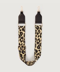 Urbanman.shop6f0477b742 2