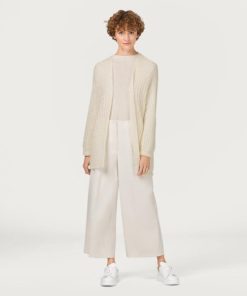 Urbanman.shop6f1ceb130a 1