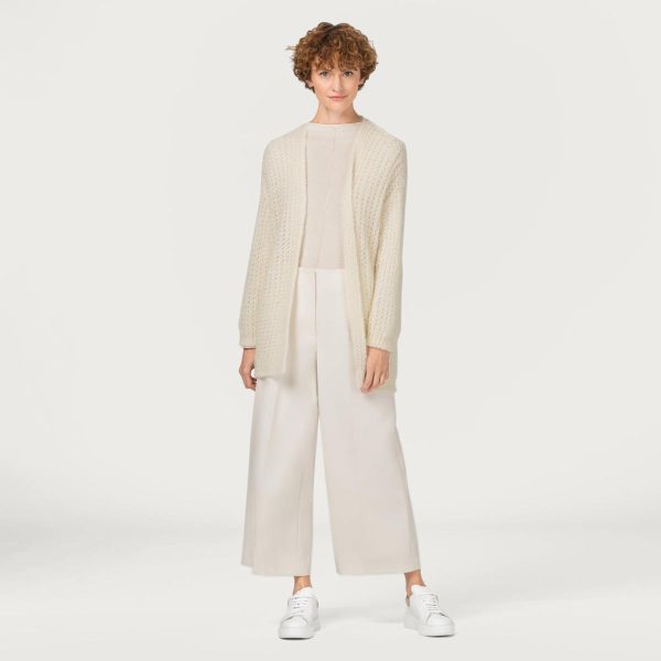 Urbanman.shop6f1ceb130a 1