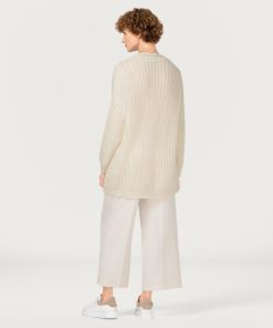 Urbanman.shop6f1ceb130a 2