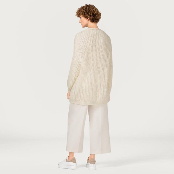 Urbanman.shop6f1ceb130a 2