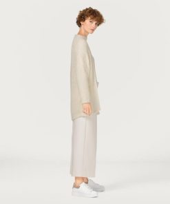 Urbanman.shop6f1ceb130a 3