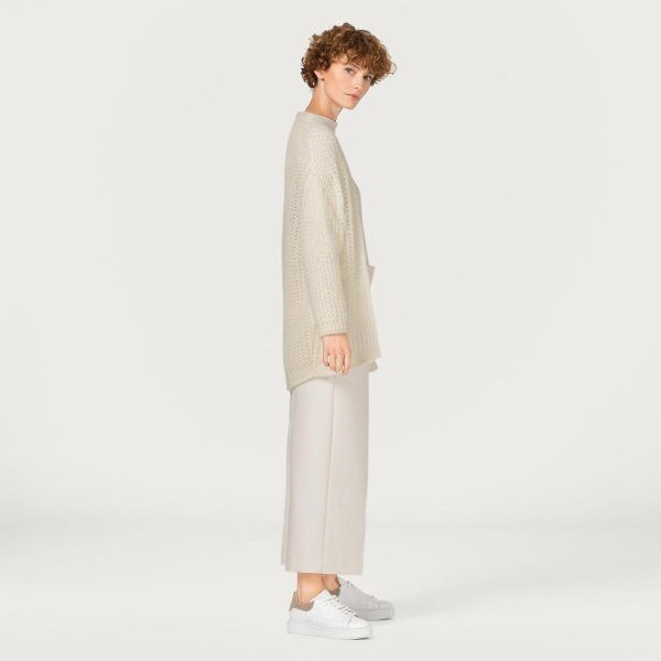 Urbanman.shop6f1ceb130a 3