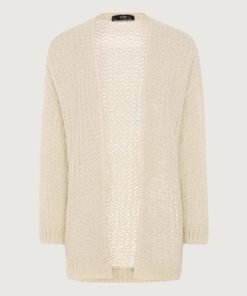 Urbanman.shop6f1ceb130a 4