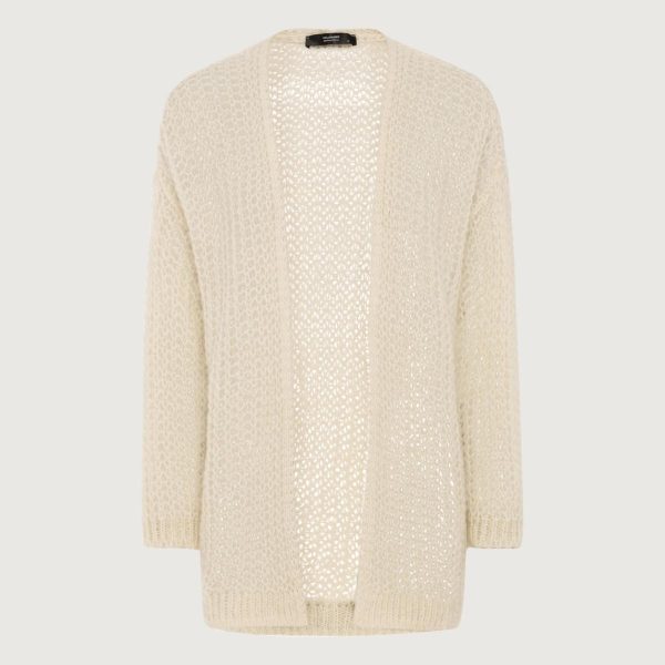 Urbanman.shop6f1ceb130a 4