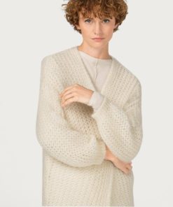 Urbanman.shop6f1ceb130a 5