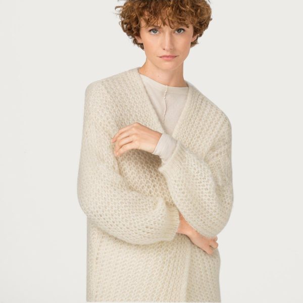 Urbanman.shop6f1ceb130a 5