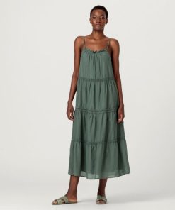 Urbanman.shop6f5a539ea6 1