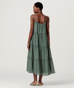 Urbanman.shop6f5a539ea6 2