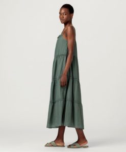 Urbanman.shop6f5a539ea6 3