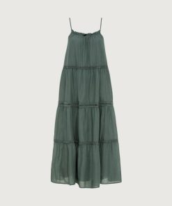 Urbanman.shop6f5a539ea6 4