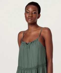 Urbanman.shop6f5a539ea6 5