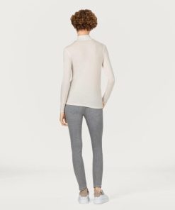 Urbanman.shop6f89473ca6 2