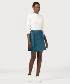 Urbanman.shop6f96898de9 1