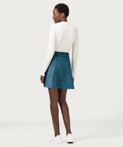 Urbanman.shop6f96898de9 2