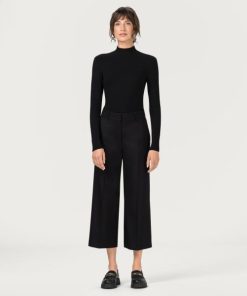 Urbanman.shop6fa4bcd357 1