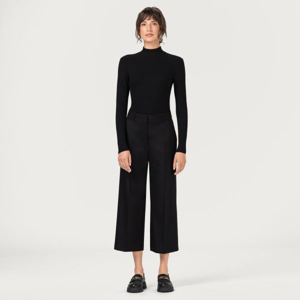 Urbanman.shop6fa4bcd357 1