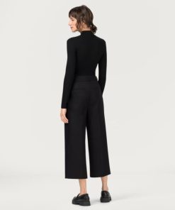 Urbanman.shop6fa4bcd357 2