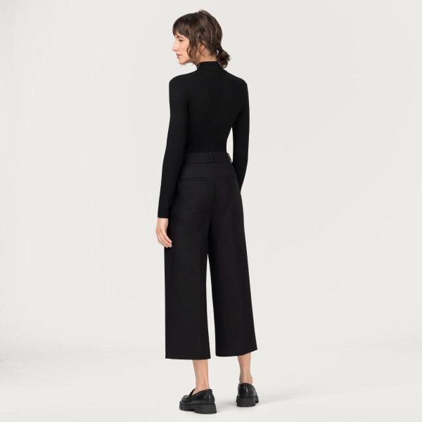 Urbanman.shop6fa4bcd357 2