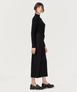 Urbanman.shop6fa4bcd357 3