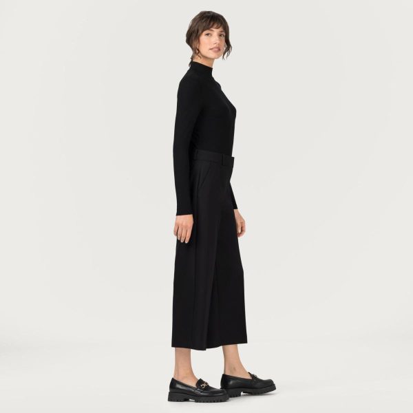 Urbanman.shop6fa4bcd357 3