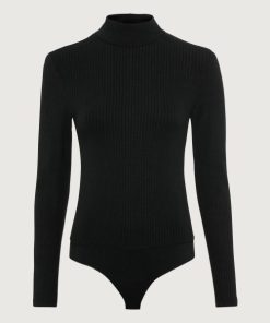 Urbanman.shop6fa4bcd357 4