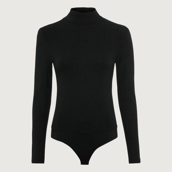 Urbanman.shop6fa4bcd357 4