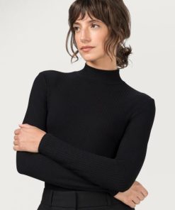 Urbanman.shop6fa4bcd357 5