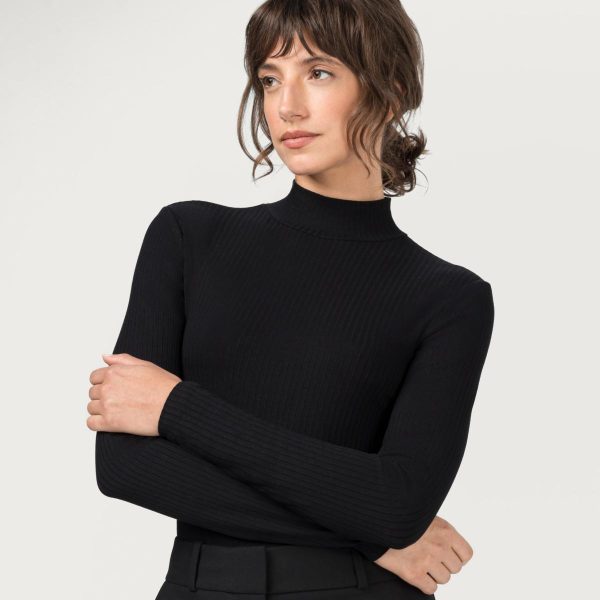 Urbanman.shop6fa4bcd357 5