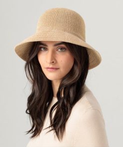 Urbanman.shop6fb1a37a11 1