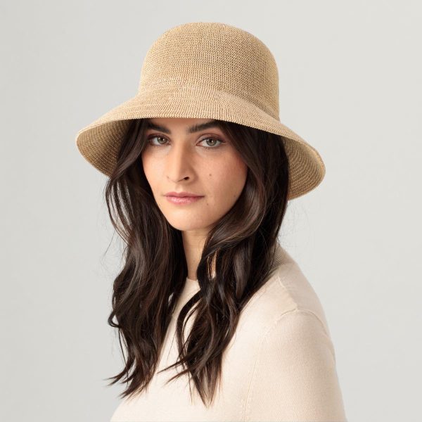 Urbanman.shop6fb1a37a11 1