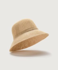 Urbanman.shop6fb1a37a11 2